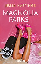 Magnolia Parks