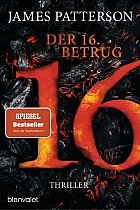 Der 16. Betrug