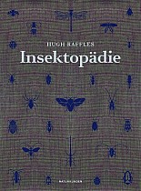 Insektopädie