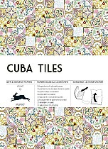 Cuba Tiles