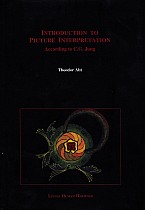 Introduction to Picture Interpretation