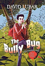 BULLY BUG, THE