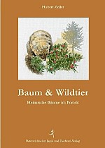 Baum und Wildtier