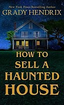 How to Sell a Haunted House