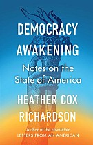 Democracy Awakening