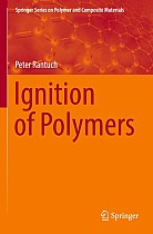 Ignition of Polymers