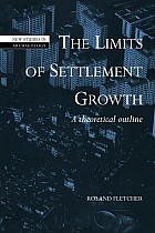 The Limits of Settlement Growth