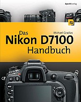 Das Nikon D7100 Handbuch