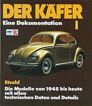 Der Käfer I