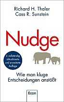 Nudge