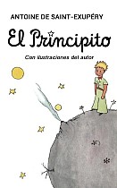 El Principito