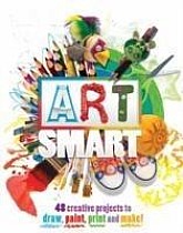 Art Smart