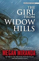 The Girl from Widow Hills