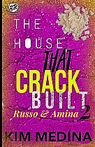 The House That Crack Built 2