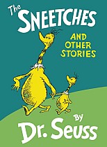 The Sneetches and Other Stories