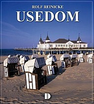 Usedom