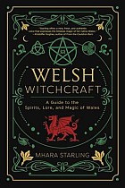 Welsh Witchcraft