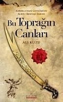 Bu Topragin Canlari