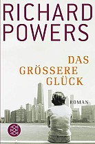 Das größere Glück