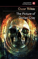 The Picture of Dorian Gray