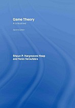 Game Theory