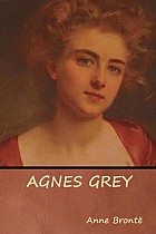 Agnes Grey