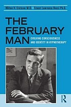 The February Man