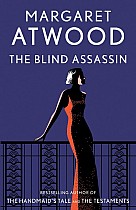 The Blind Assassin