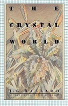 The Crystal World