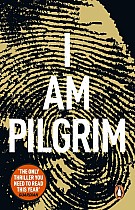 I Am Pilgrim