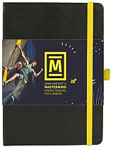 MasterMind: Mental Training for Climbers