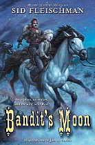 Bandit's Moon