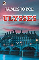 Ulysses