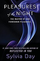 Pleasures of the Night