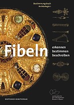 Fibeln