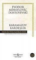 Karamazov Kardesler