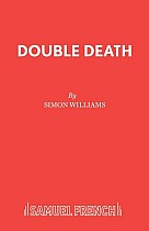 Double Death