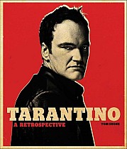 Tarantino: A Retrospective