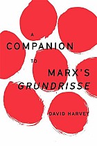 A Companion to Marx's Grundrisse