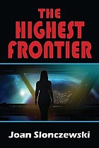 The Highest Frontier