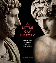 A Little Gay History