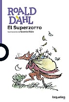 El superzorro