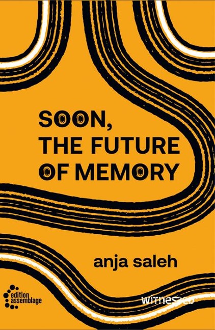 Soon, The Future Of Memory