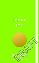 Spark Joy