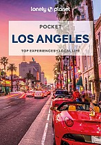 Pocket Los Angeles