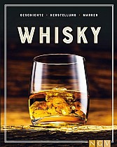 Whisky