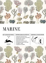 Marine