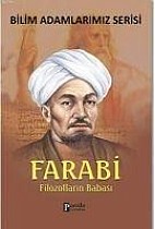 Farabi