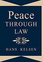 Peace Through Law