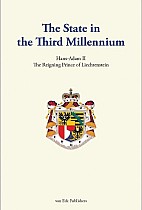 The State in the Third Millennium